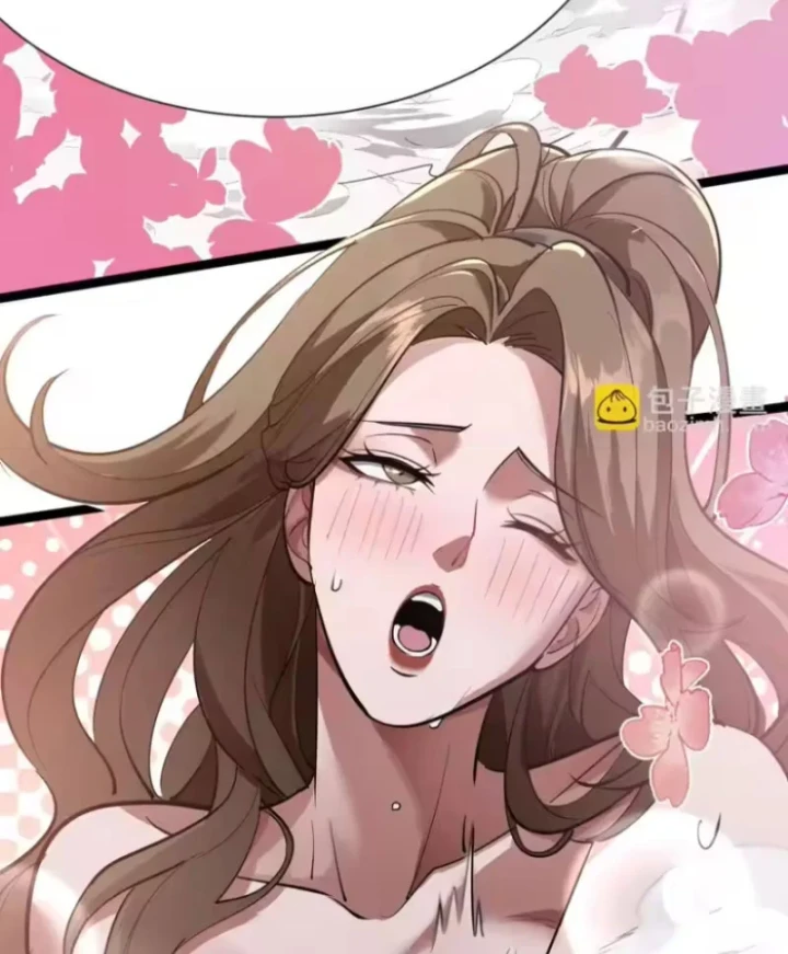 Thần Hào Như Ta, Làm Tra Nam Cũng Là Hợp Lý Chapter 30 - 92