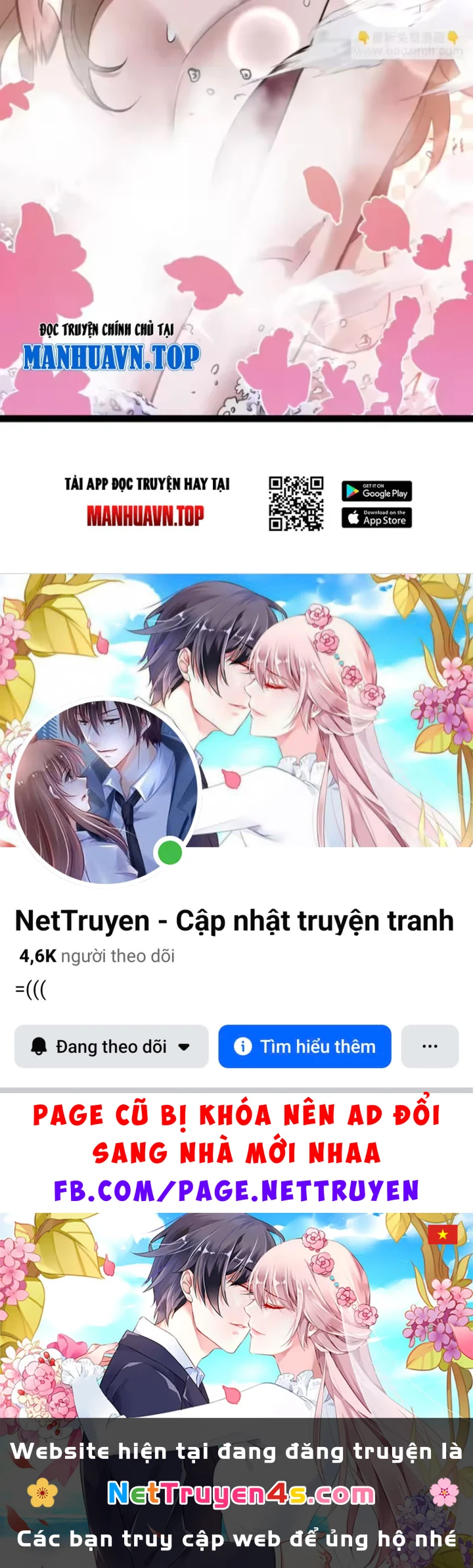 Thần Hào Như Ta, Làm Tra Nam Cũng Là Hợp Lý Chapter 30 - 93