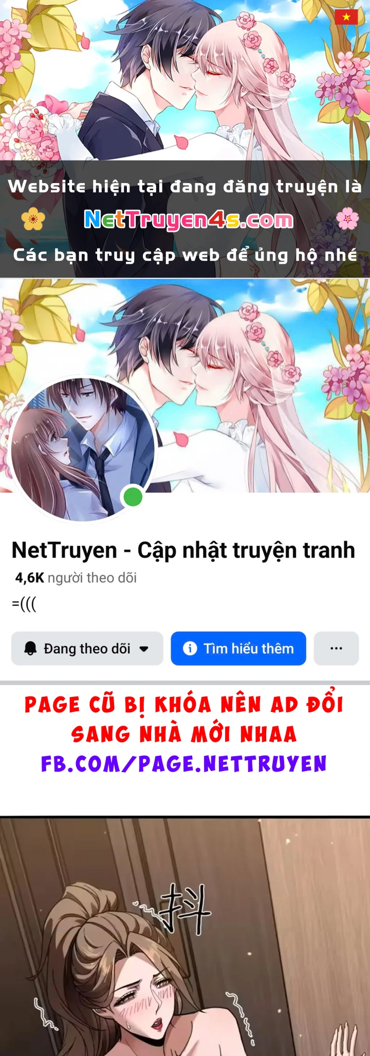 Thần Hào Như Ta, Làm Tra Nam Cũng Là Hợp Lý Chapter 31 - 1