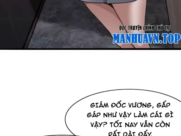 Thần Hào Như Ta, Làm Tra Nam Cũng Là Hợp Lý Chapter 31 - 3
