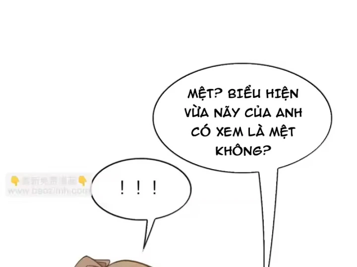 Thần Hào Như Ta, Làm Tra Nam Cũng Là Hợp Lý Chapter 31 - 6