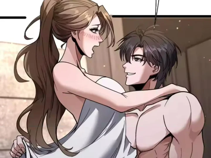 Thần Hào Như Ta, Làm Tra Nam Cũng Là Hợp Lý Chapter 31 - 7