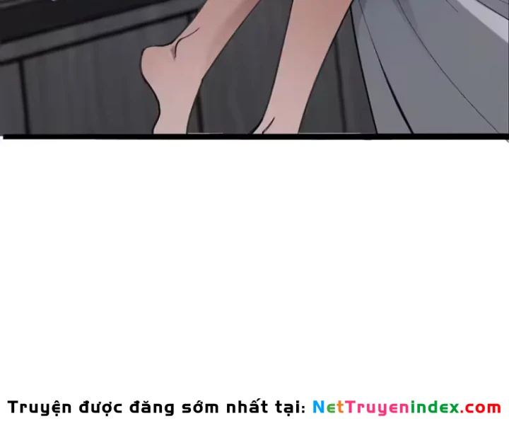 Thần Hào Như Ta, Làm Tra Nam Cũng Là Hợp Lý Chapter 31 - 9