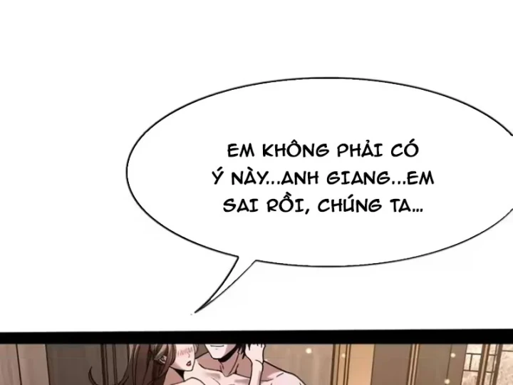 Thần Hào Như Ta, Làm Tra Nam Cũng Là Hợp Lý Chapter 31 - 10