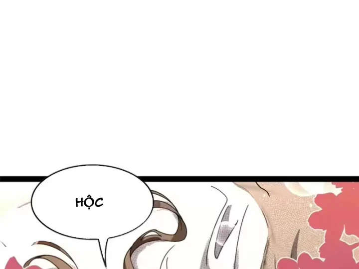 Thần Hào Như Ta, Làm Tra Nam Cũng Là Hợp Lý Chapter 31 - 12