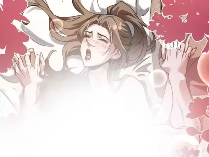 Thần Hào Như Ta, Làm Tra Nam Cũng Là Hợp Lý Chapter 31 - 13