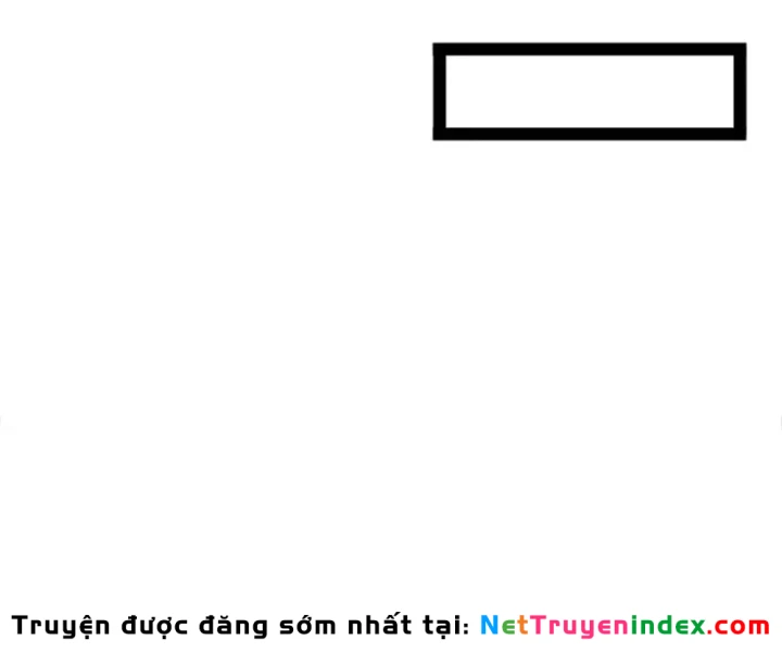 Thần Hào Như Ta, Làm Tra Nam Cũng Là Hợp Lý Chapter 31 - 15