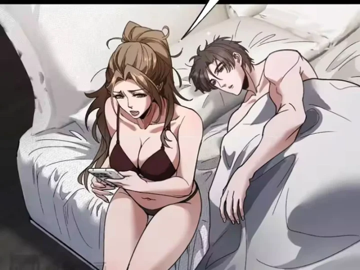 Thần Hào Như Ta, Làm Tra Nam Cũng Là Hợp Lý Chapter 31 - 18