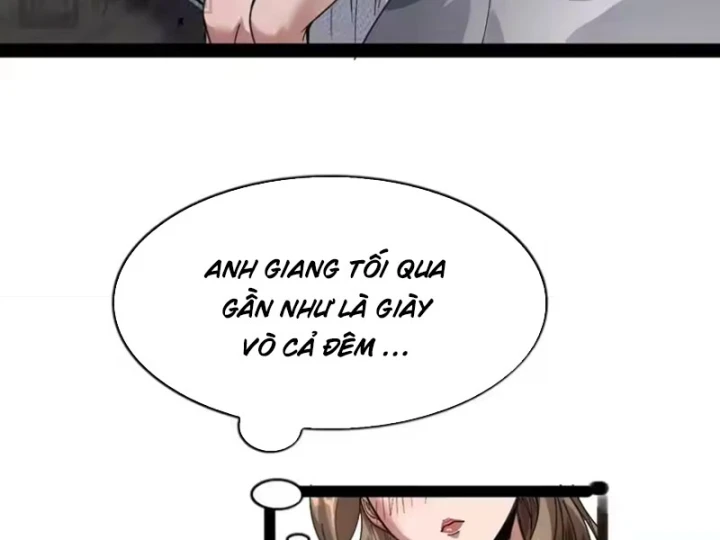 Thần Hào Như Ta, Làm Tra Nam Cũng Là Hợp Lý Chapter 31 - 19