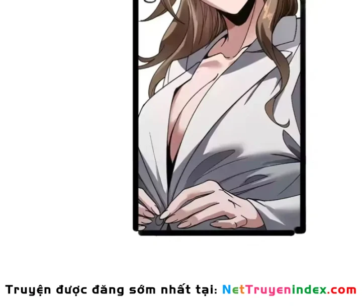 Thần Hào Như Ta, Làm Tra Nam Cũng Là Hợp Lý Chapter 31 - 20