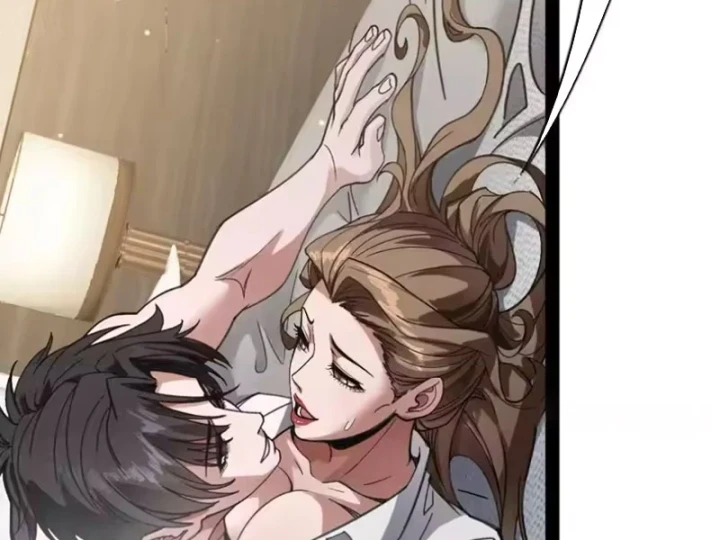 Thần Hào Như Ta, Làm Tra Nam Cũng Là Hợp Lý Chapter 31 - 22