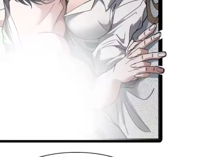 Thần Hào Như Ta, Làm Tra Nam Cũng Là Hợp Lý Chapter 31 - 23