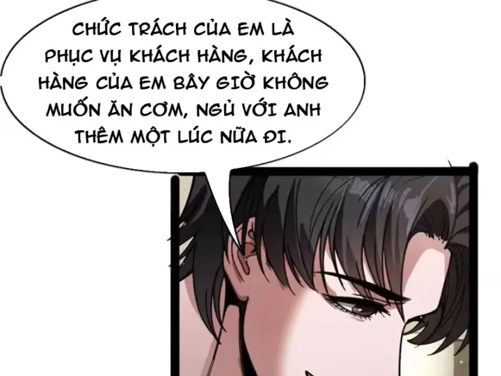 Thần Hào Như Ta, Làm Tra Nam Cũng Là Hợp Lý Chapter 31 - 24