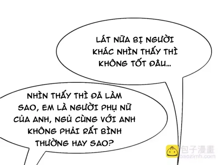 Thần Hào Như Ta, Làm Tra Nam Cũng Là Hợp Lý Chapter 31 - 26