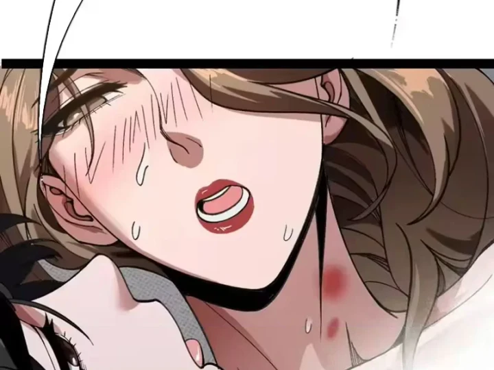 Thần Hào Như Ta, Làm Tra Nam Cũng Là Hợp Lý Chapter 31 - 27