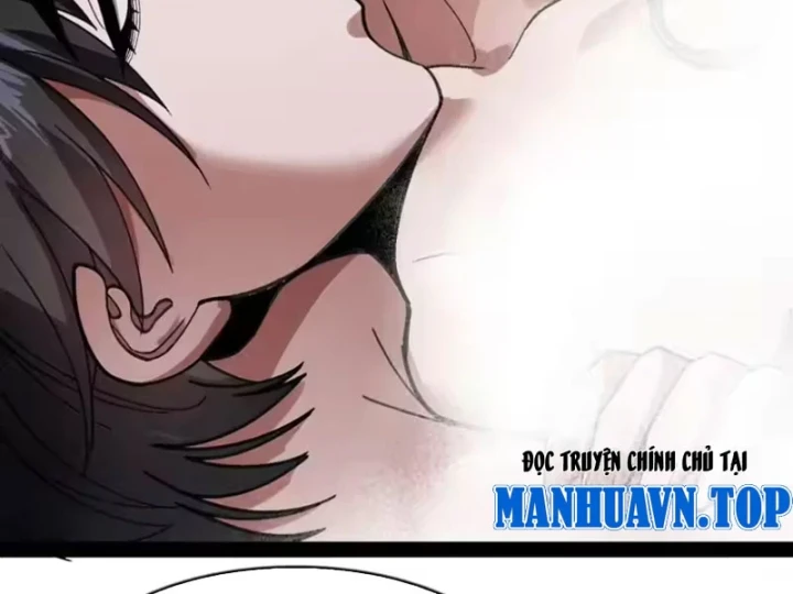 Thần Hào Như Ta, Làm Tra Nam Cũng Là Hợp Lý Chapter 31 - 28