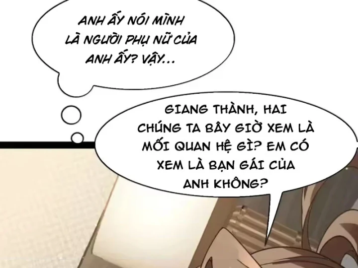 Thần Hào Như Ta, Làm Tra Nam Cũng Là Hợp Lý Chapter 31 - 29
