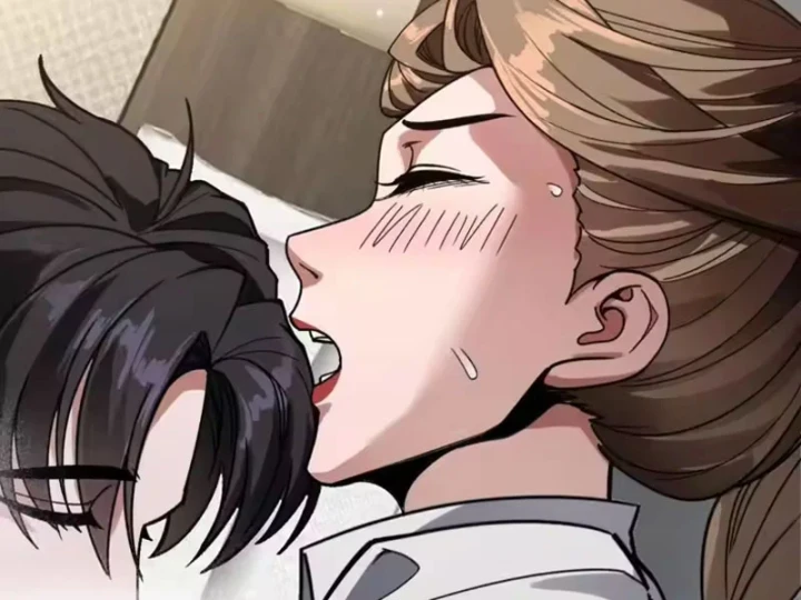 Thần Hào Như Ta, Làm Tra Nam Cũng Là Hợp Lý Chapter 31 - 30