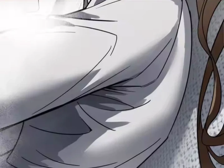 Thần Hào Như Ta, Làm Tra Nam Cũng Là Hợp Lý Chapter 31 - 31