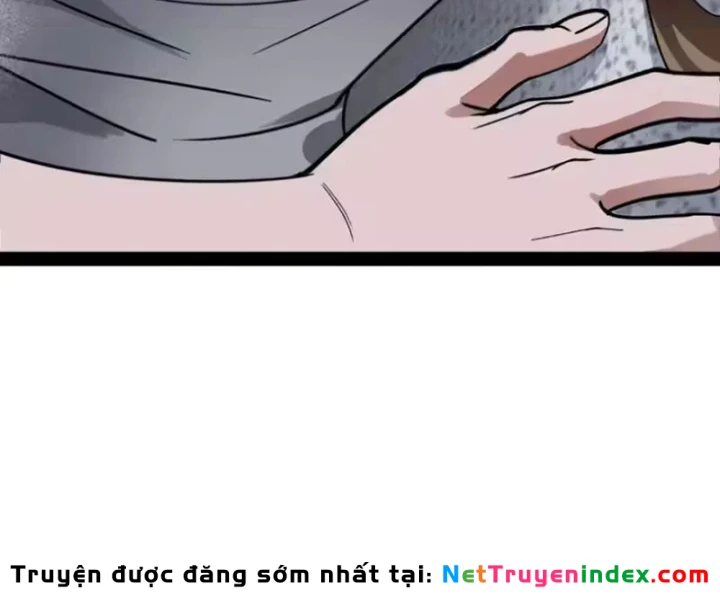 Thần Hào Như Ta, Làm Tra Nam Cũng Là Hợp Lý Chapter 31 - 32