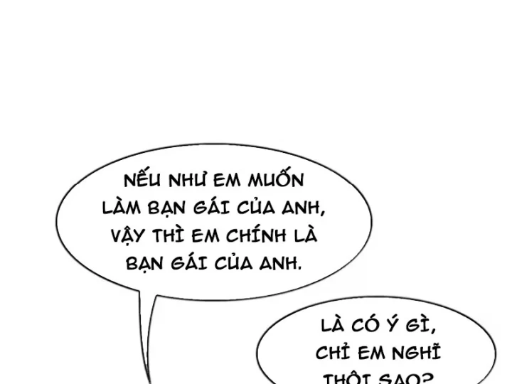 Thần Hào Như Ta, Làm Tra Nam Cũng Là Hợp Lý Chapter 31 - 33