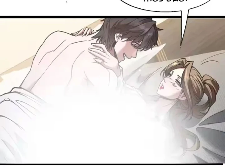 Thần Hào Như Ta, Làm Tra Nam Cũng Là Hợp Lý Chapter 31 - 34