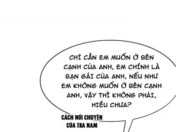 Thần Hào Như Ta, Làm Tra Nam Cũng Là Hợp Lý Chapter 31 - 35