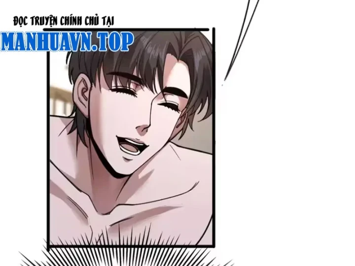 Thần Hào Như Ta, Làm Tra Nam Cũng Là Hợp Lý Chapter 31 - 36