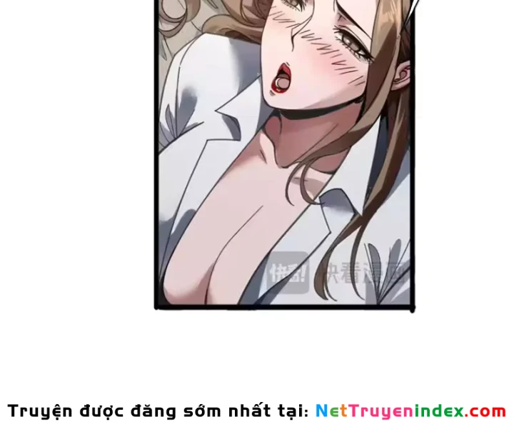 Thần Hào Như Ta, Làm Tra Nam Cũng Là Hợp Lý Chapter 31 - 38