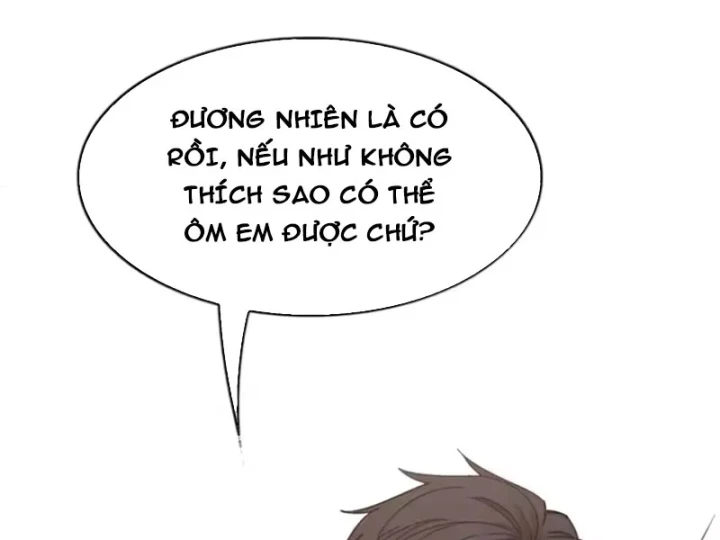 Thần Hào Như Ta, Làm Tra Nam Cũng Là Hợp Lý Chapter 31 - 39