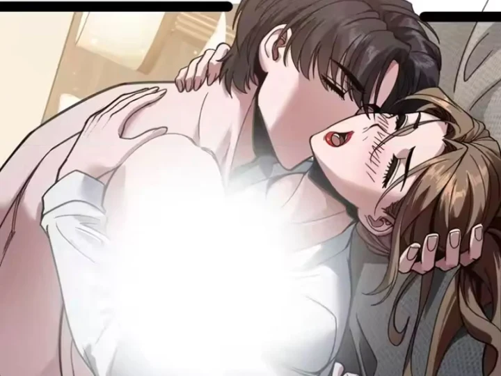 Thần Hào Như Ta, Làm Tra Nam Cũng Là Hợp Lý Chapter 31 - 40