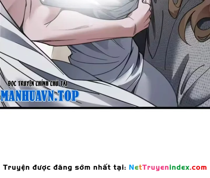 Thần Hào Như Ta, Làm Tra Nam Cũng Là Hợp Lý Chapter 31 - 41