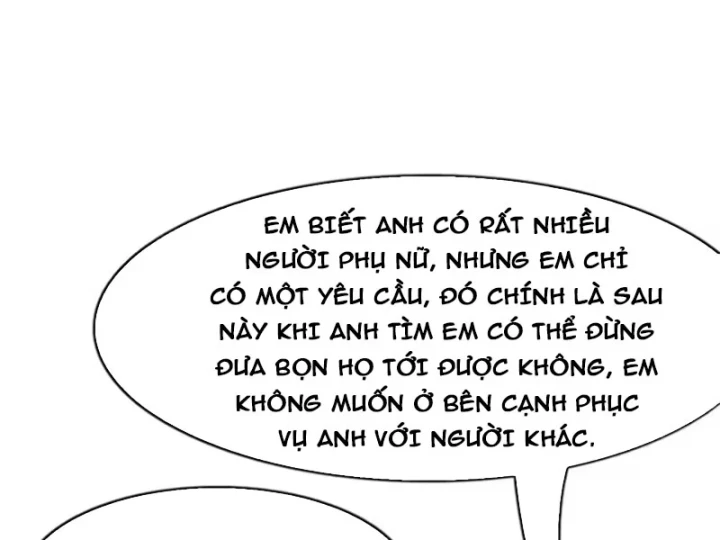 Thần Hào Như Ta, Làm Tra Nam Cũng Là Hợp Lý Chapter 31 - 42