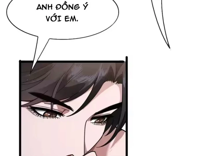 Thần Hào Như Ta, Làm Tra Nam Cũng Là Hợp Lý Chapter 31 - 43