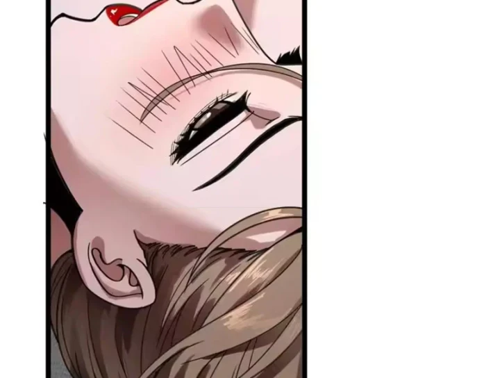 Thần Hào Như Ta, Làm Tra Nam Cũng Là Hợp Lý Chapter 31 - 44