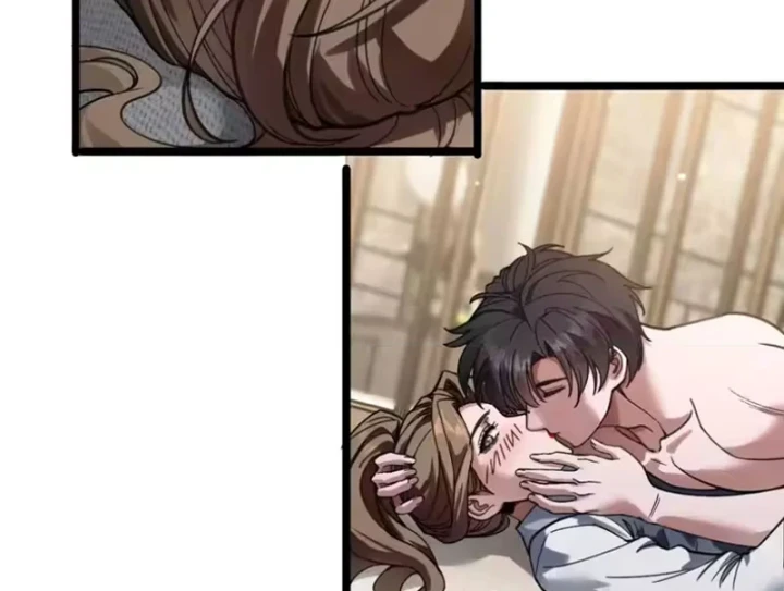 Thần Hào Như Ta, Làm Tra Nam Cũng Là Hợp Lý Chapter 31 - 45