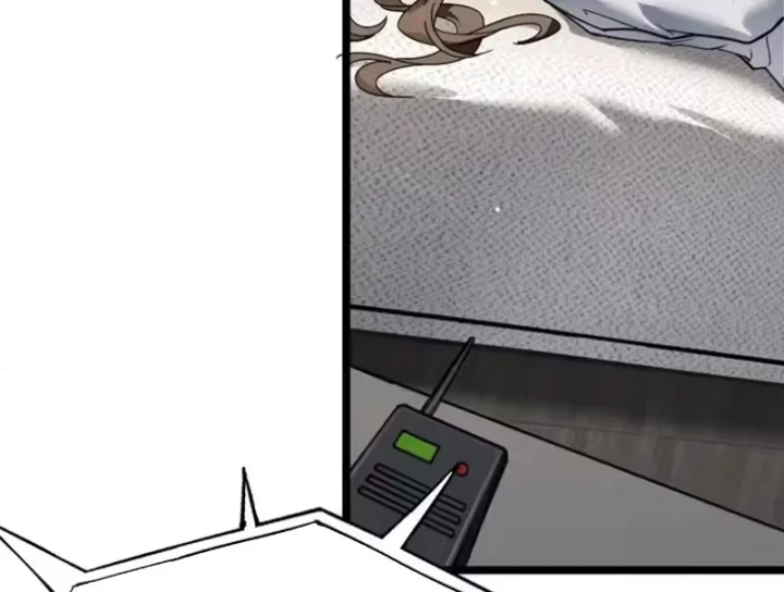 Thần Hào Như Ta, Làm Tra Nam Cũng Là Hợp Lý Chapter 31 - 46