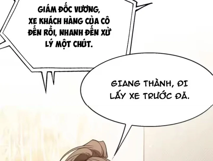 Thần Hào Như Ta, Làm Tra Nam Cũng Là Hợp Lý Chapter 31 - 47