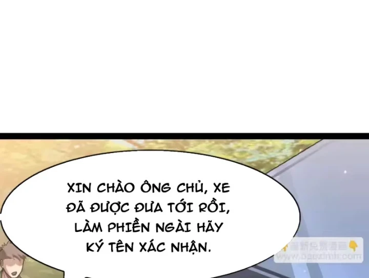 Thần Hào Như Ta, Làm Tra Nam Cũng Là Hợp Lý Chapter 31 - 52