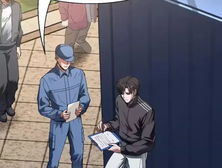 Thần Hào Như Ta, Làm Tra Nam Cũng Là Hợp Lý Chapter 31 - 53