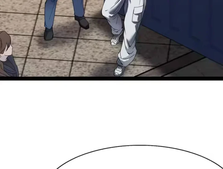 Thần Hào Như Ta, Làm Tra Nam Cũng Là Hợp Lý Chapter 31 - 54