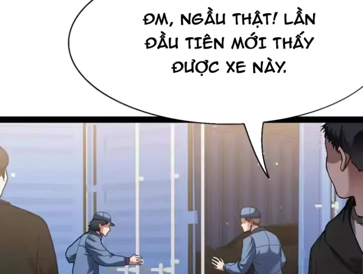 Thần Hào Như Ta, Làm Tra Nam Cũng Là Hợp Lý Chapter 31 - 55