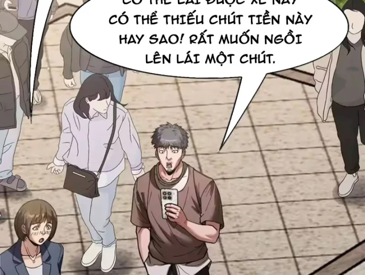 Thần Hào Như Ta, Làm Tra Nam Cũng Là Hợp Lý Chapter 31 - 57