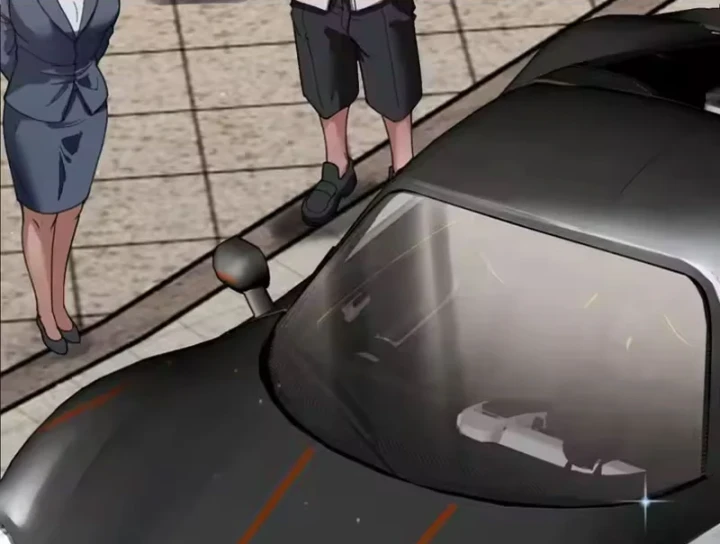 Thần Hào Như Ta, Làm Tra Nam Cũng Là Hợp Lý Chapter 31 - 58