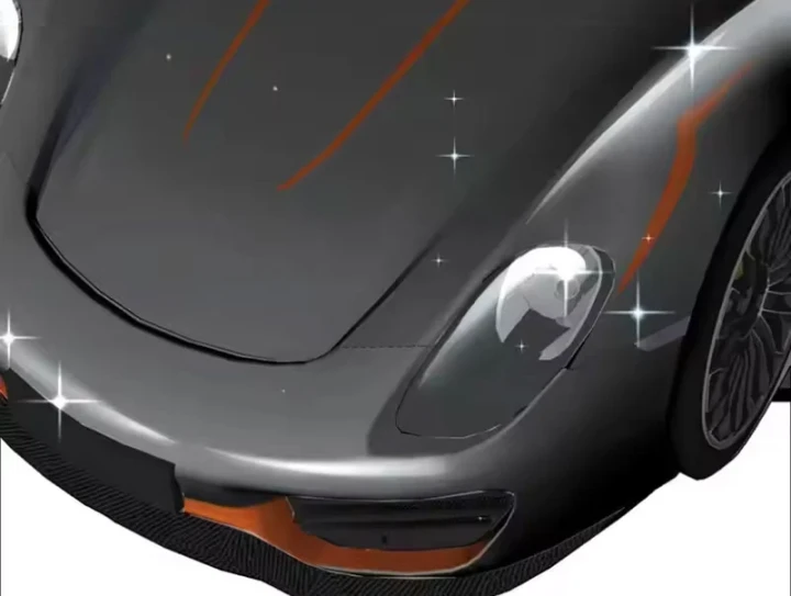 Thần Hào Như Ta, Làm Tra Nam Cũng Là Hợp Lý Chapter 31 - 59