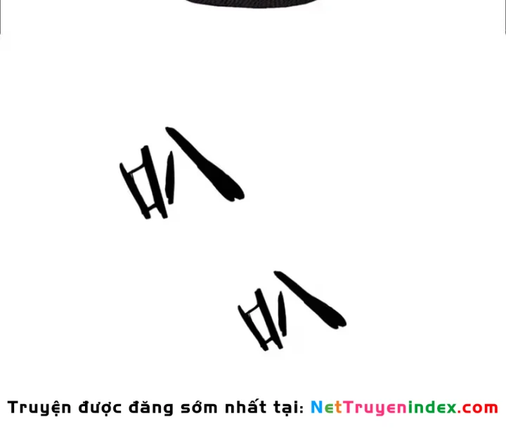 Thần Hào Như Ta, Làm Tra Nam Cũng Là Hợp Lý Chapter 31 - 60