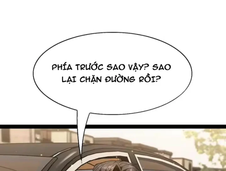 Thần Hào Như Ta, Làm Tra Nam Cũng Là Hợp Lý Chapter 31 - 61