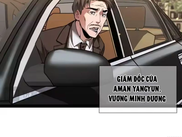 Thần Hào Như Ta, Làm Tra Nam Cũng Là Hợp Lý Chapter 31 - 62