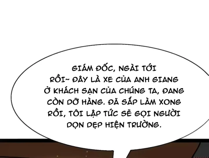 Thần Hào Như Ta, Làm Tra Nam Cũng Là Hợp Lý Chapter 31 - 63