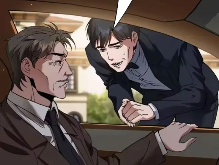 Thần Hào Như Ta, Làm Tra Nam Cũng Là Hợp Lý Chapter 31 - 64